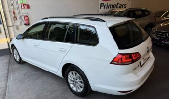 
									VW Golf Rabbit BlueMotion Tech. full								