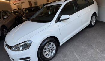 
									VW Golf Rabbit BlueMotion Tech. full								