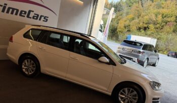 
									VW Golf Rabbit BlueMotion Tech. full								