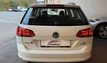 
									VW Golf Rabbit BlueMotion Tech. full								