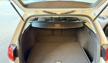 
									VW Golf Rabbit BlueMotion Tech. full								