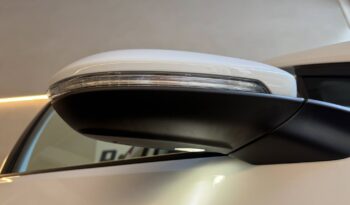 
									VW Golf Rabbit BlueMotion Tech. full								