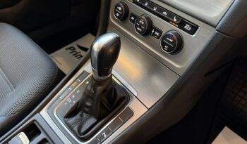 
									VW Golf Rabbit BlueMotion Tech. full								