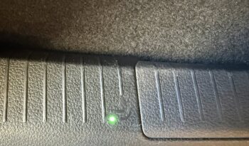 
									VW Golf Rabbit BlueMotion Tech. full								