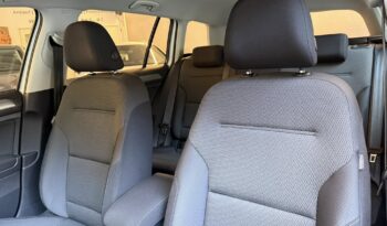 
									VW Golf Rabbit BlueMotion Tech. full								