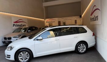 
									VW Golf Rabbit BlueMotion Tech. full								