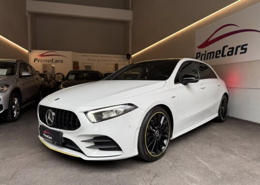 565888783_759409343798550_4866613540112567814_n