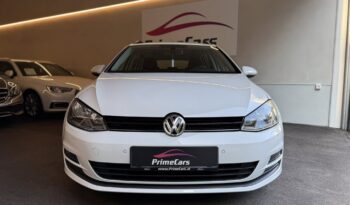 
									VW Golf Rabbit BlueMotion Tech. full								