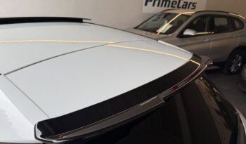 
									Mercedes Benz A 180d EDITION-1 full								