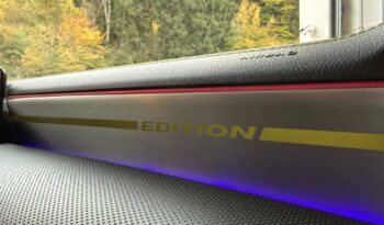 
									Mercedes Benz A 180d EDITION-1 full								