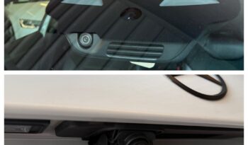 
									Mercedes Benz A 180d EDITION-1 full								