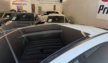 
									Mercedes Benz A 180d EDITION-1 full								