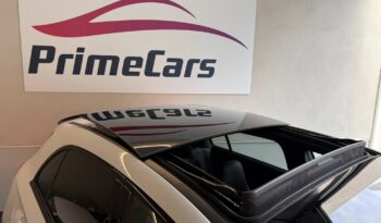 
									Mercedes Benz A 180d EDITION-1 full								