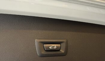 
									BMW X1 xDrive18d Advantage full								