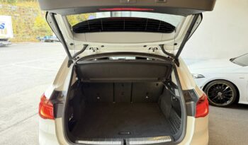 
									BMW X1 xDrive18d Advantage full								