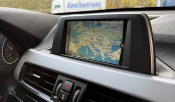 
									BMW X1 xDrive18d Advantage full								