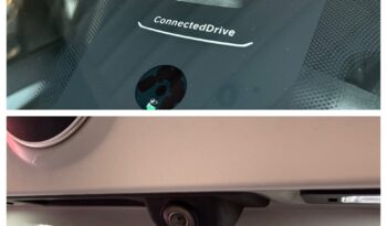 
									BMW X1 xDrive18d Advantage full								