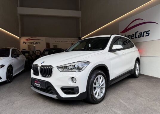 574529715_769530526119765_7209449993149404707_n