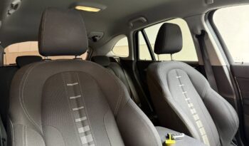 
									BMW X1 xDrive18d Advantage full								