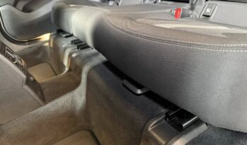 
									BMW X1 xDrive18d Advantage full								