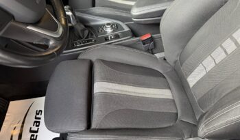 
									BMW X1 xDrive18d Advantage full								