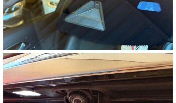 
									Mercedes Benz GLA 200d 4MATIC full								