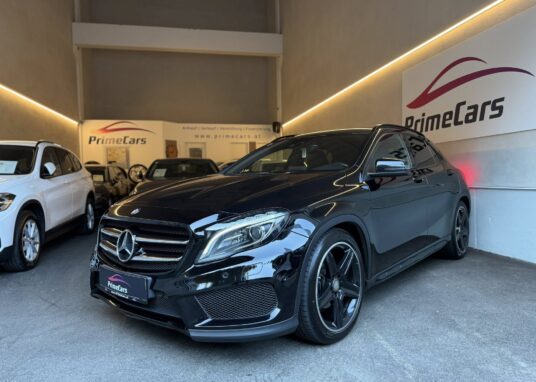 577801712_773657079040443_4057499814140617561_n