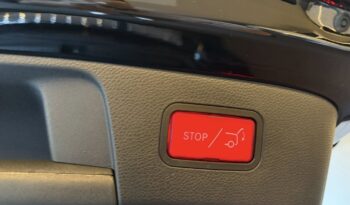 
									Mercedes Benz GLA 200d 4MATIC full								