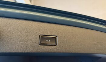 
									VW T-Roc IQ-DRIVE 1,5 TSI full								