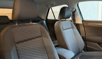 
									VW T-Roc IQ-DRIVE 1,5 TSI full								