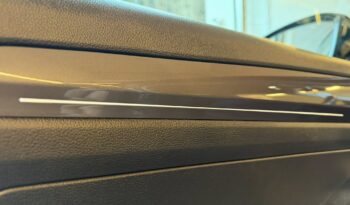 
									VW T-Roc IQ-DRIVE 1,5 TSI full								