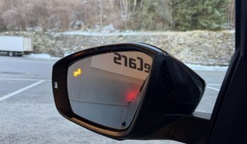 
									VW T-Roc IQ-DRIVE 1,5 TSI full								