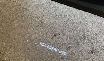 
									VW T-Roc IQ-DRIVE 1,5 TSI full								