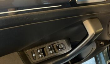 
									VW T-Roc IQ-DRIVE 1,5 TSI full								