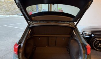 
									VW T-Roc IQ-DRIVE 1,5 TSI full								