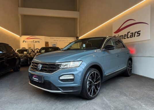 591745736_790041530735331_5390636496674304035_n