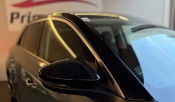 
									VW T-Roc IQ-DRIVE 1,5 TSI full								