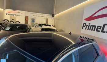 
									VW T-Roc IQ-DRIVE 1,5 TSI full								