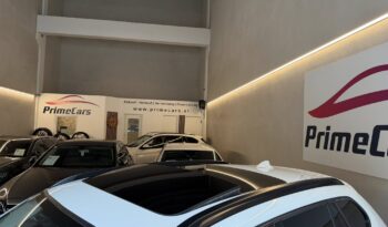 
									BMW X1 xDrive20d SPORTLINE full								