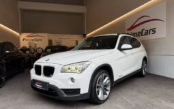 595549065_795872346818916_7379519663353682164_n