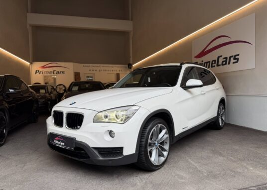 595549065_795872346818916_7379519663353682164_n