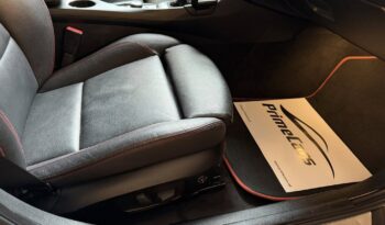 
									BMW X1 xDrive20d SPORTLINE full								