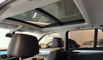 
									BMW X1 xDrive20d SPORTLINE full								