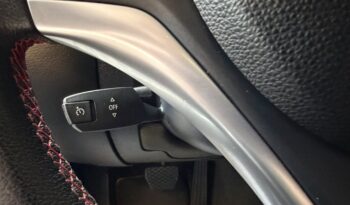 
									BMW X1 xDrive20d SPORTLINE full								