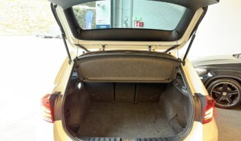 
									BMW X1 xDrive20d SPORTLINE full								