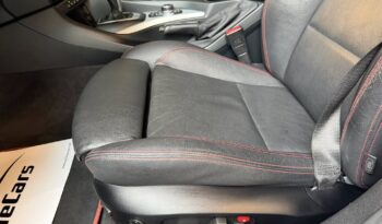 
									BMW X1 xDrive20d SPORTLINE full								