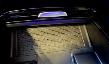 
									Mercedes Benz CLA 200 Coupe/Limousine full								