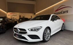 596000240_798873136518837_415089885313981003_n