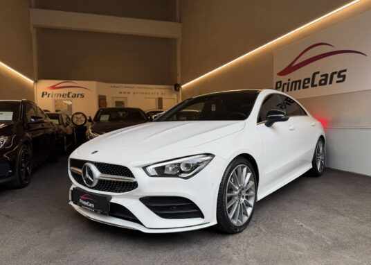 596000240_798873136518837_415089885313981003_n