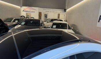 
									Mercedes Benz CLA 200 Coupe/Limousine full								